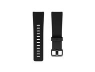 Каишки Fitbit Versa Classic Accessory Band - Small
