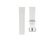 Каишки Fitbit Versa Classic Accessory Band - Large