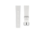 Каишки Fitbit Versa Classic Accessory Band - Large