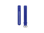 Каишки Fitbit Ace Classic Accessory Band