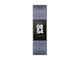Смарт гривни Fitbit Charge 2 Blue/Grey, Rose Gold (Sport)