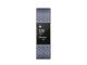 Смарт гривни Fitbit Charge 2 Blue/Grey, Rose Gold (Sport)