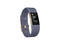 Смарт гривни Fitbit Charge 2 Blue/Grey, Rose Gold (Sport)