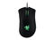 Мишки Razer Deathadder 2013, с нарушена опаковка