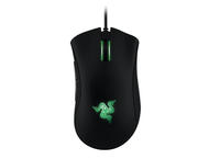 Мишки Razer Deathadder 2013, с нарушена опаковка