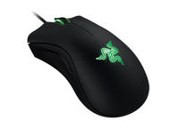 Мишки Razer Deathadder 2013, с нарушена опаковка