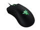 Мишки Razer Deathadder 2013, с нарушена опаковка