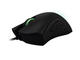 Мишки Razer Deathadder 2013, с нарушена опаковка
