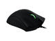 Мишки Razer Deathadder 2013, с нарушена опаковка