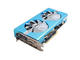 Видео карти SAPPHIRE NITRO+ Radeon RX 580 8GD5 Special Edition