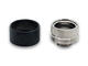 Фитинги EKWB EK-HDC Fitting 16mm G1/4 - Black