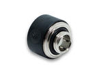 Фитинги EKWB EK-HDC Fitting 16mm G1/4 - Black