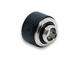 Фитинги EKWB EK-HDC Fitting 16mm G1/4 - Black