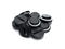 Части и аксесоари EKWB EK-PLUG G1/4 Acetal - Black (10 pack)