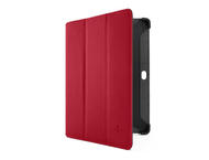 Калъфи за таблети Belkin Tri-Fold Folio калъф/стойка за Galaxy Note 10.1