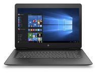 Лаптопи HP Pavilion 17