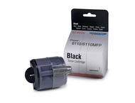 Консумативи Оригинален Xerox Phaser 6110/6110N Black