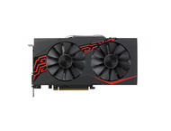 Видео карти ASUS Mining RX 470 4G