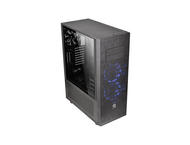 Кутии Thermaltake Core X71