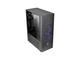 Кутии Thermaltake Core X71