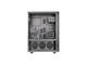 Кутии Thermaltake Core X71