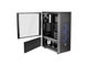 Кутии Thermaltake Core X71