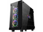 Кутии Thermaltake View 91 Tempered Glass RGB 