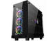Кутии Thermaltake View 91 Tempered Glass RGB 