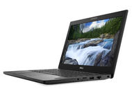 Лаптопи Dell Latitude 12 7290