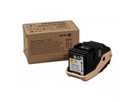 Консумативи Оригинален Xerox Phaser 7100 Yellow