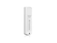 USB памети 16GB Transcend JetFlash 370