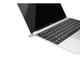 USB памети 64GB Transcend JetFlash 850, в сребристо