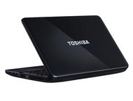 Лаптопи Toshiba Satellite L850-18W