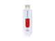 USB памети 8GB Transcend JetFlash 590