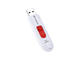 USB памети 8GB Transcend JetFlash 590