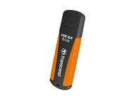 USB памети 8GB Transcend JetFlash 810