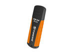 USB памети 8GB Transcend JetFlash 810