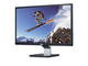 Монитори Dell S2240L
