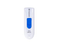 USB памети 8GB Transcend JetFlash 790 USB 3.1