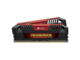 Оперативна памет 16GB DDR3 2400MHz Corsair Vengeance Pro