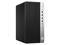 Компютри HP ProDesk 600 MT G3