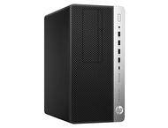 Компютри HP ProDesk 600 MT G3