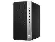 Компютри HP ProDesk 600 MT G3