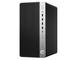 Компютри HP ProDesk 600 MT G3