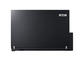 Докинг станции Acer ProDock III