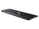 Докинг станции Acer ProDock III