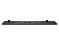 Докинг станции Acer ProDock III