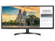 Монитори LG 34WK500-P