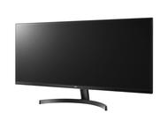 Монитори LG 34WK500-P