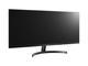 Монитори LG 34WK500-P